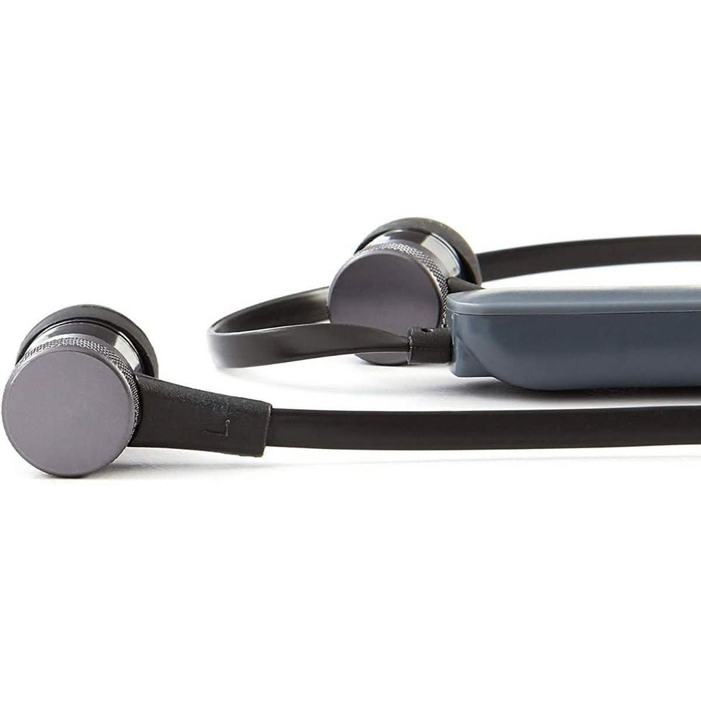 Verbatim Bluetooth Stereo Earphones with Microphone