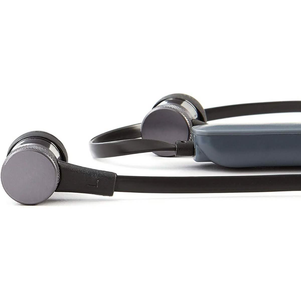 Verbatim Bluetooth Stereo Earphones with Microphone