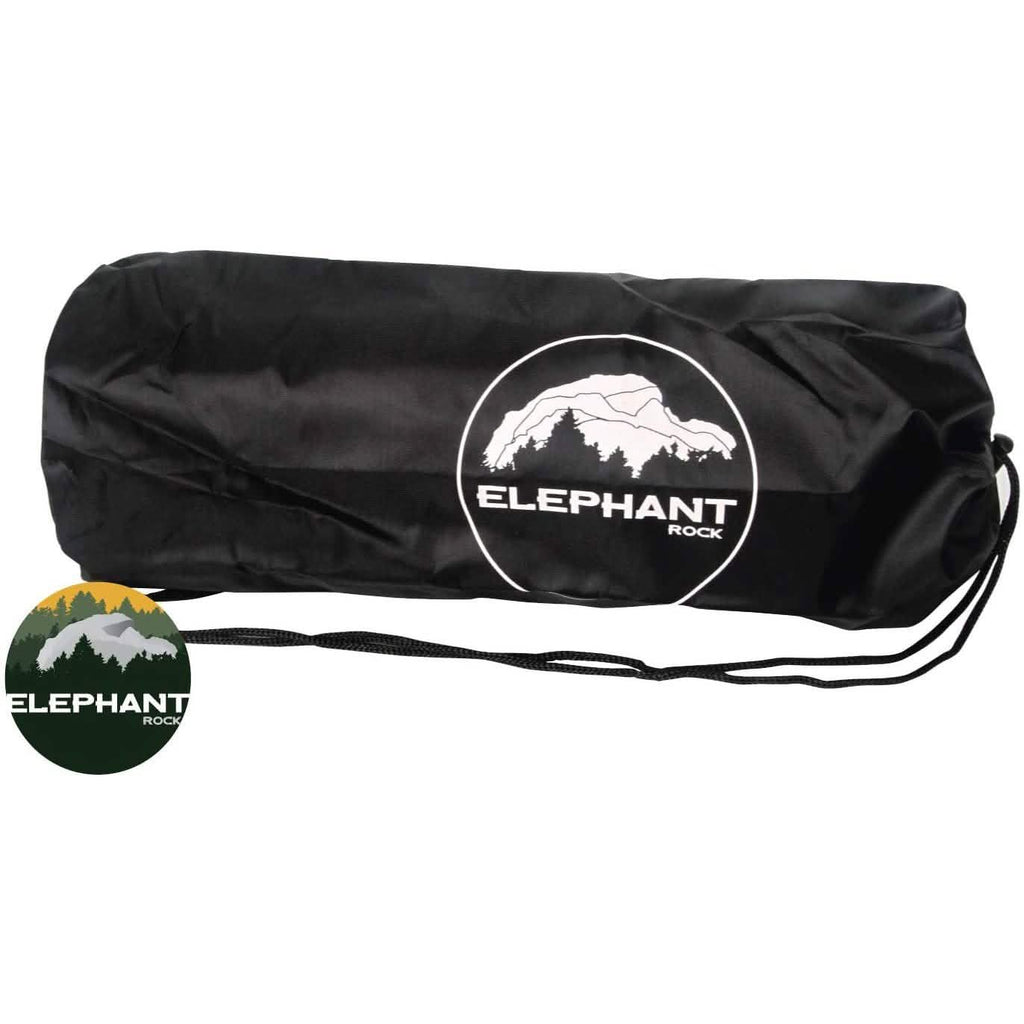 Vibrating Foam Roller 3 Speed High Intensity Electric Foam Roller
