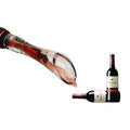 Vino Air Wine Aerator