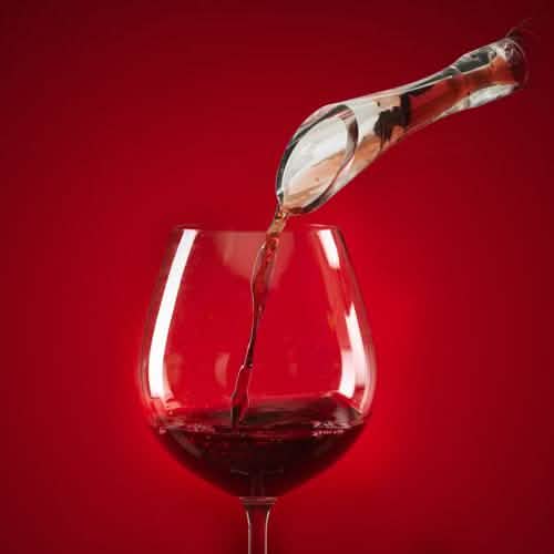 Vino Air Wine Aerator