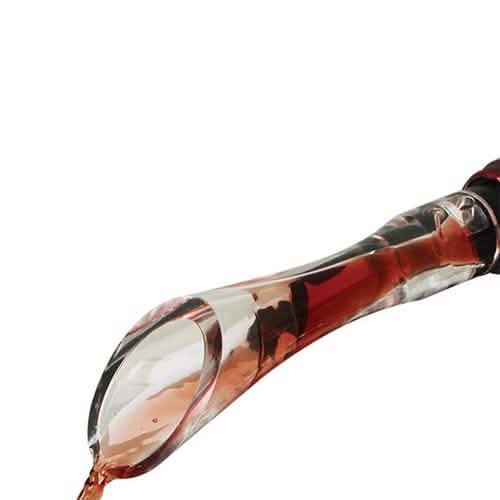Vino Air Wine Aerator