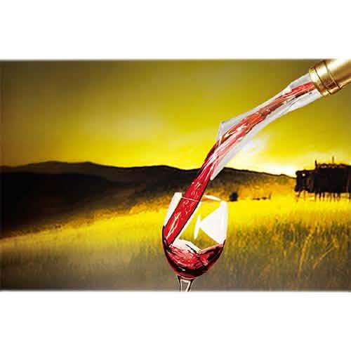 Vino Air Wine Aerator