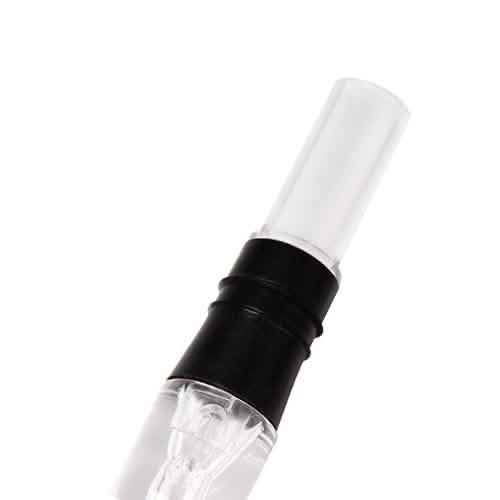 Vino Air Wine Aerator