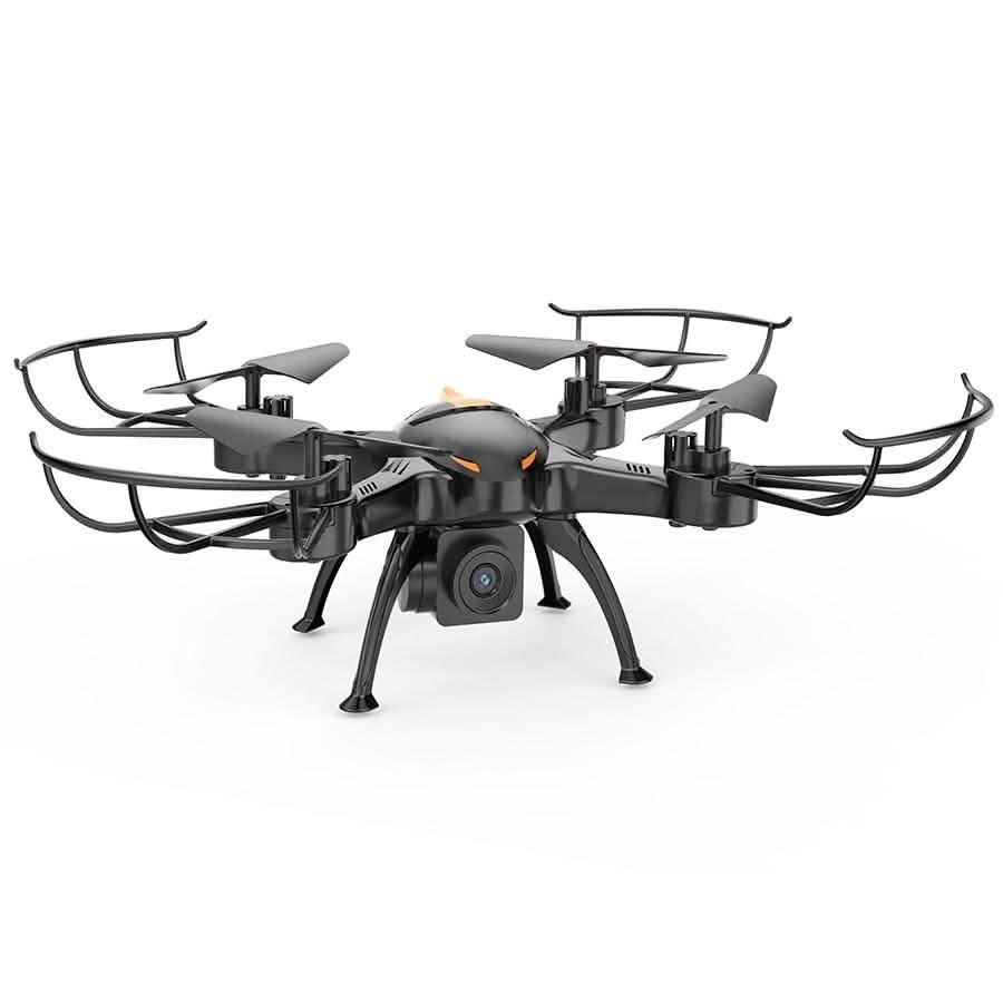Vivitar DRC188 Camera Drone