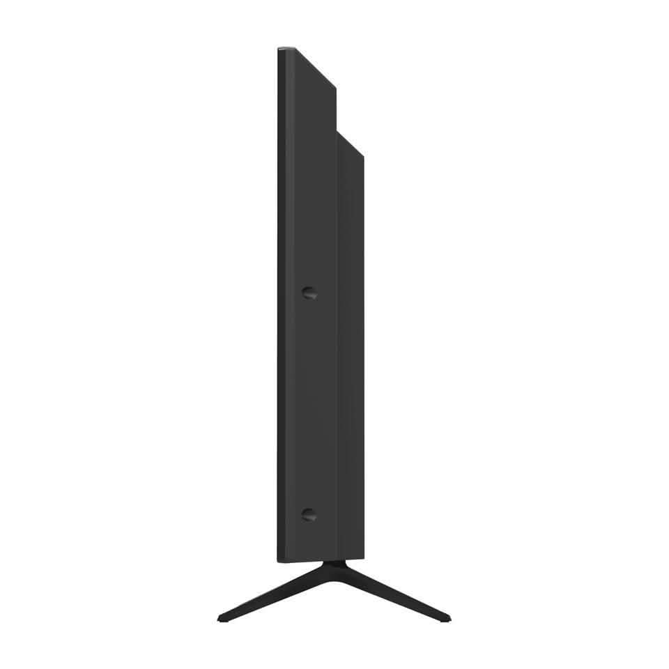 VIZIO D-Series 32” Class Full-Array LED TV (Refurbished)
