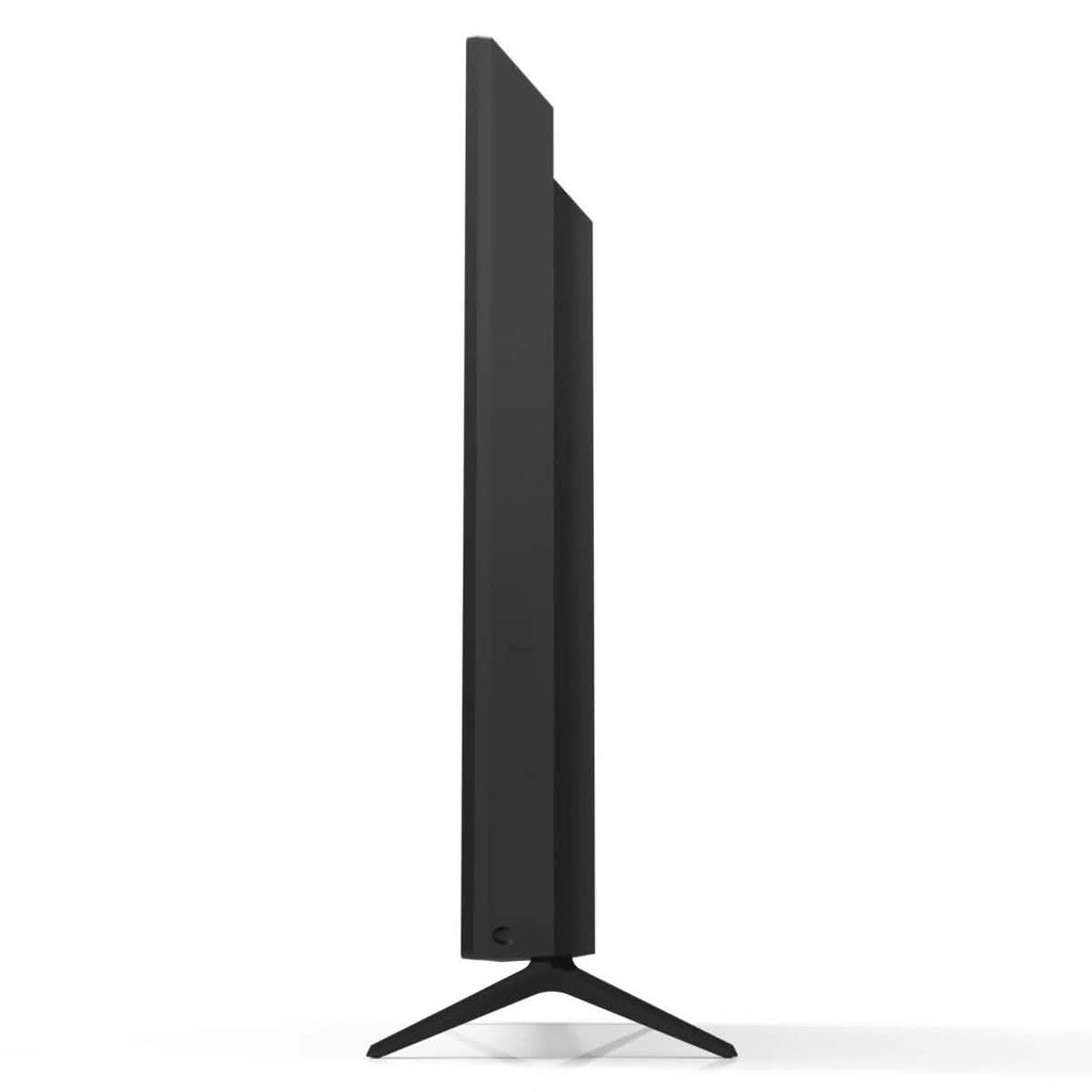 VIZIO D-Series 39” Class Full-Array LED TV - D39HN-E0 (Refurbished)