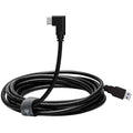 VOKOO Oculus Quest Link Cable, High Speed Data Transfer & Fast Charging USB C Cable