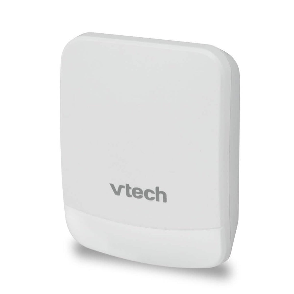 VTech 6.0 Cordless Telephone with Wireless Monitoring System
