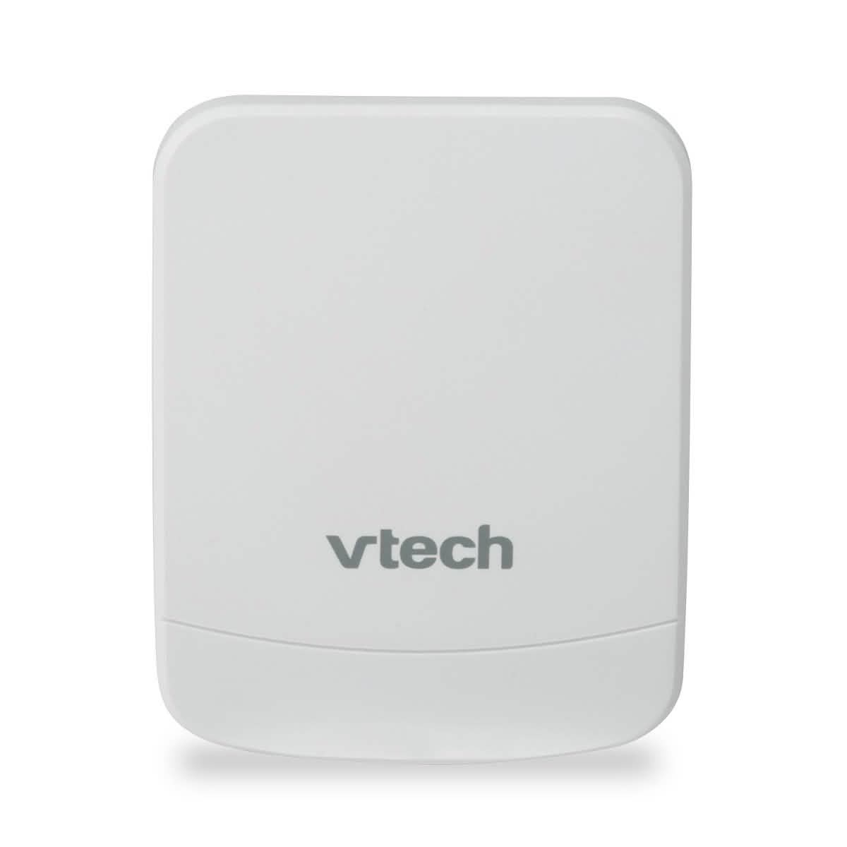 VTech 6.0 Cordless Telephone with Wireless Monitoring System