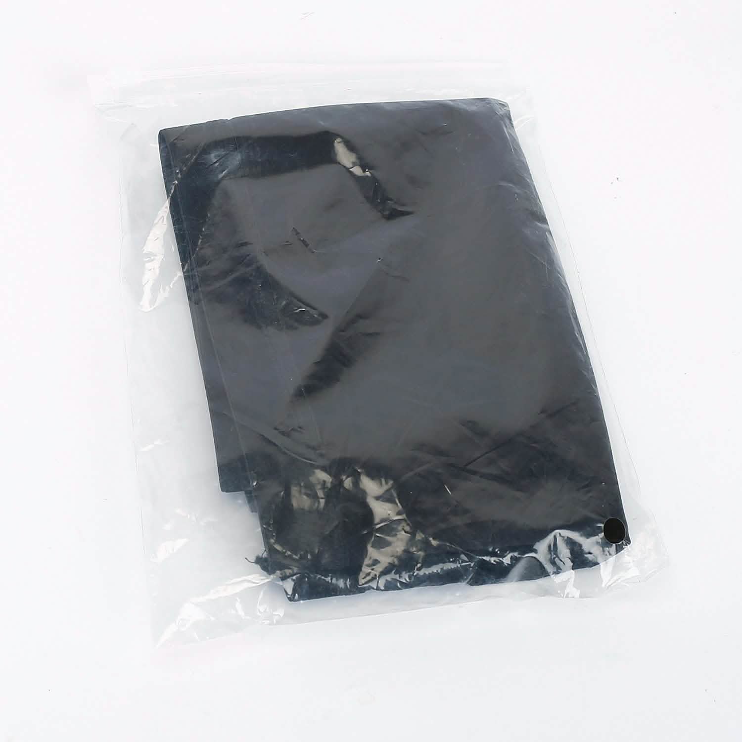 Waist Trimmer Women Sauna Sweat Wraps Waist Slimming Trainer Belt