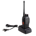 Walkie Talkie 2-Way 16CH Radios