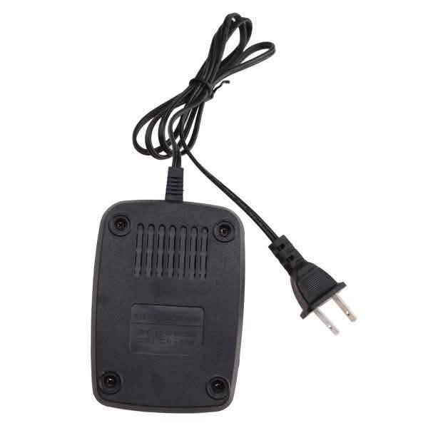 Walkie Talkie 2-Way 16CH Radios
