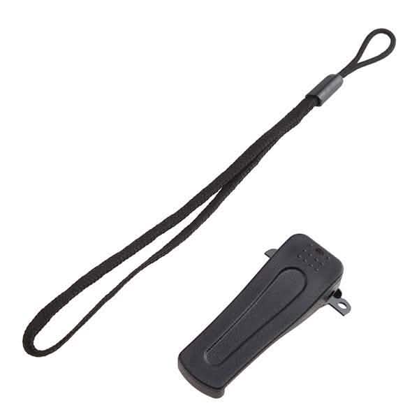 Walkie Talkie 2-Way 16CH Radios