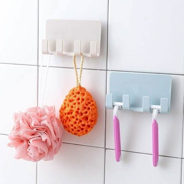 Wall Holder Practical Charging Box Bracket Stand