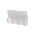 Wall Holder Practical Charging Box Bracket Stand