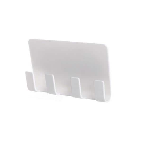 Wall Holder Practical Charging Box Bracket Stand