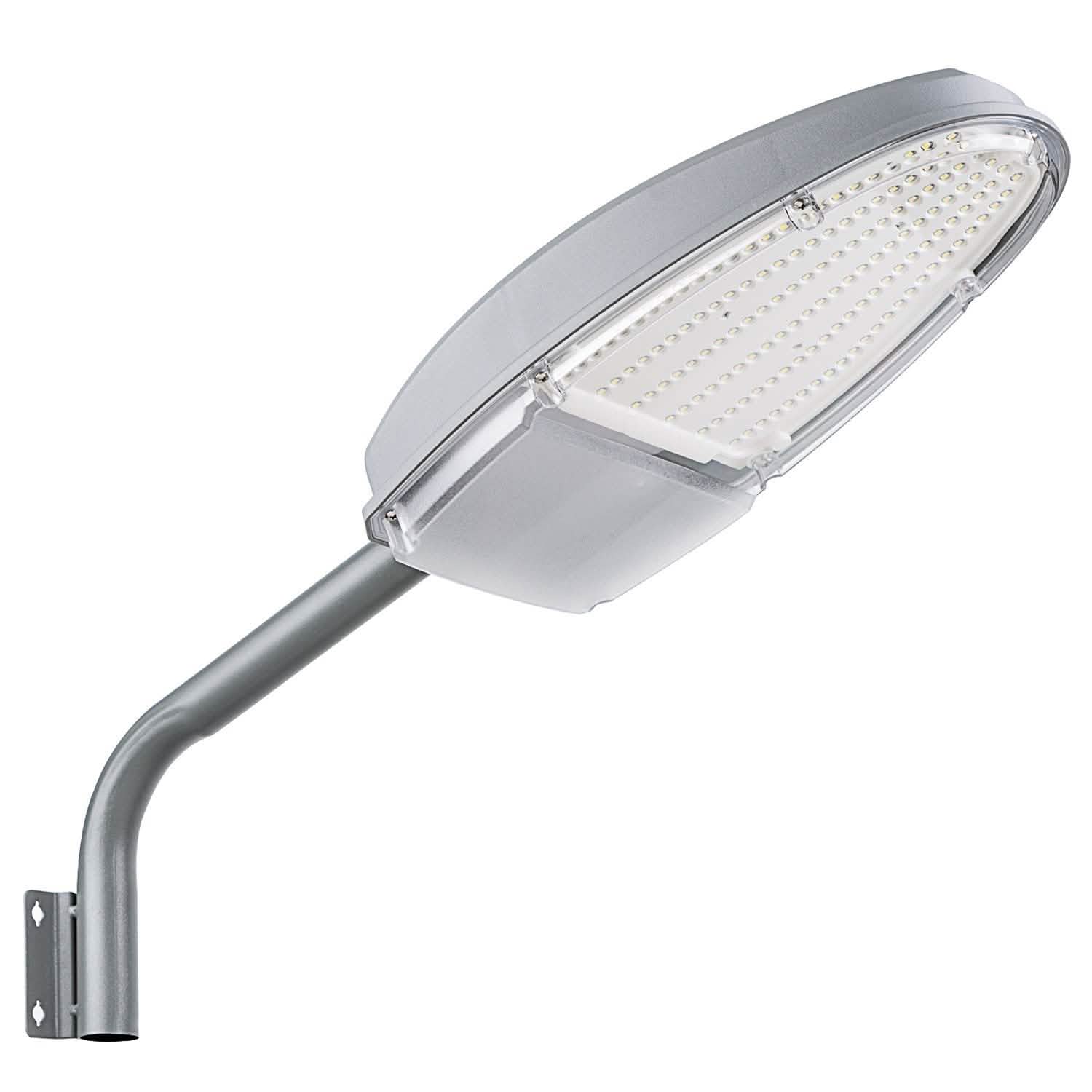 Wall Pack LED Lights 144LEDs Photocell Sensor Street Lamp IP65 Waterproof