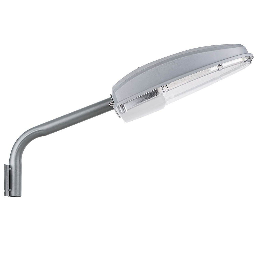 Wall Pack LED Lights 144LEDs Photocell Sensor Street Lamp IP65 Waterproof