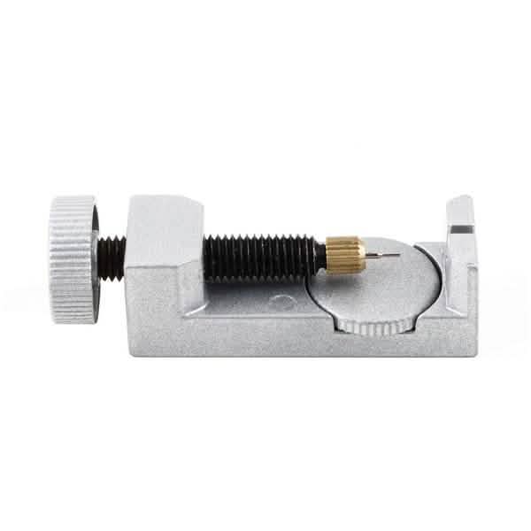 Watch Band Repair Tool