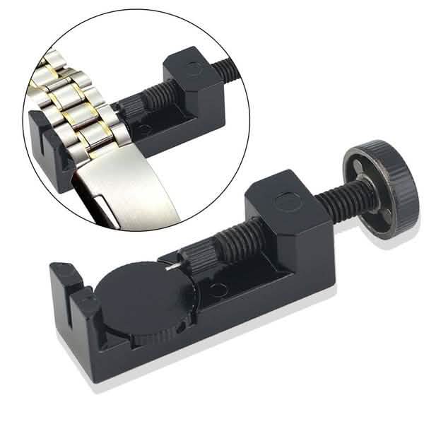 Watch Band Repair Tool