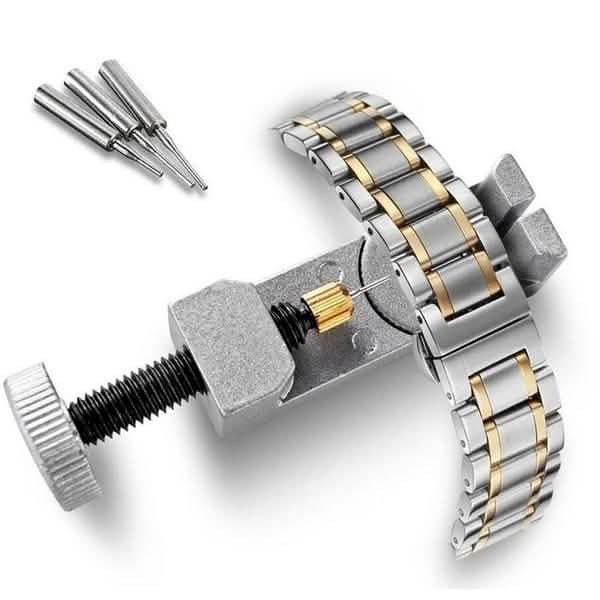 Watch Band Repair Tool
