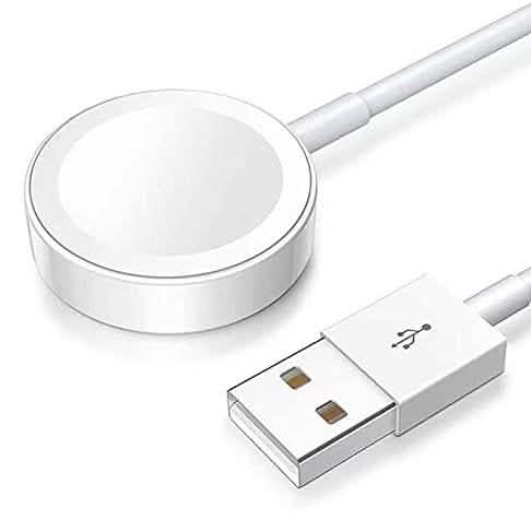 Watch Charger Magnetic Charging Cable for Apple Watch
