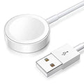 Watch Charger Magnetic Charging Cable for Apple Watch