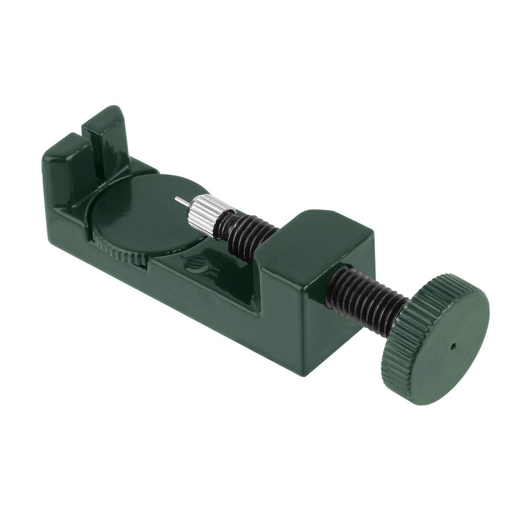 Watch Repair Tool Watch Band Link Pen Remover