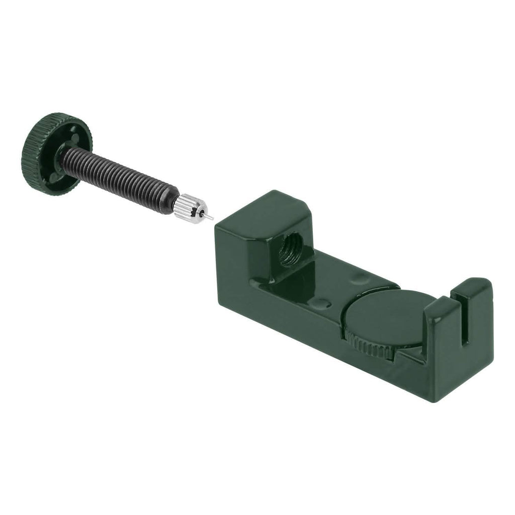Watch Repair Tool Watch Band Link Pen Remover