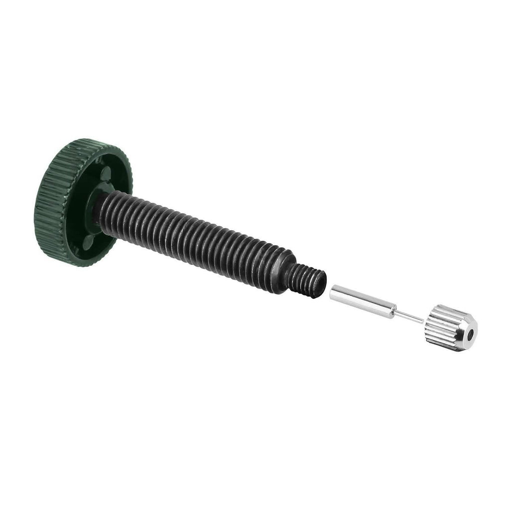 Watch Repair Tool Watch Band Link Pen Remover