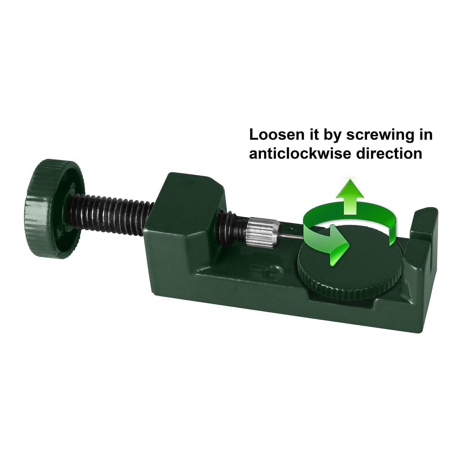 Watch Repair Tool Watch Band Link Pen Remover