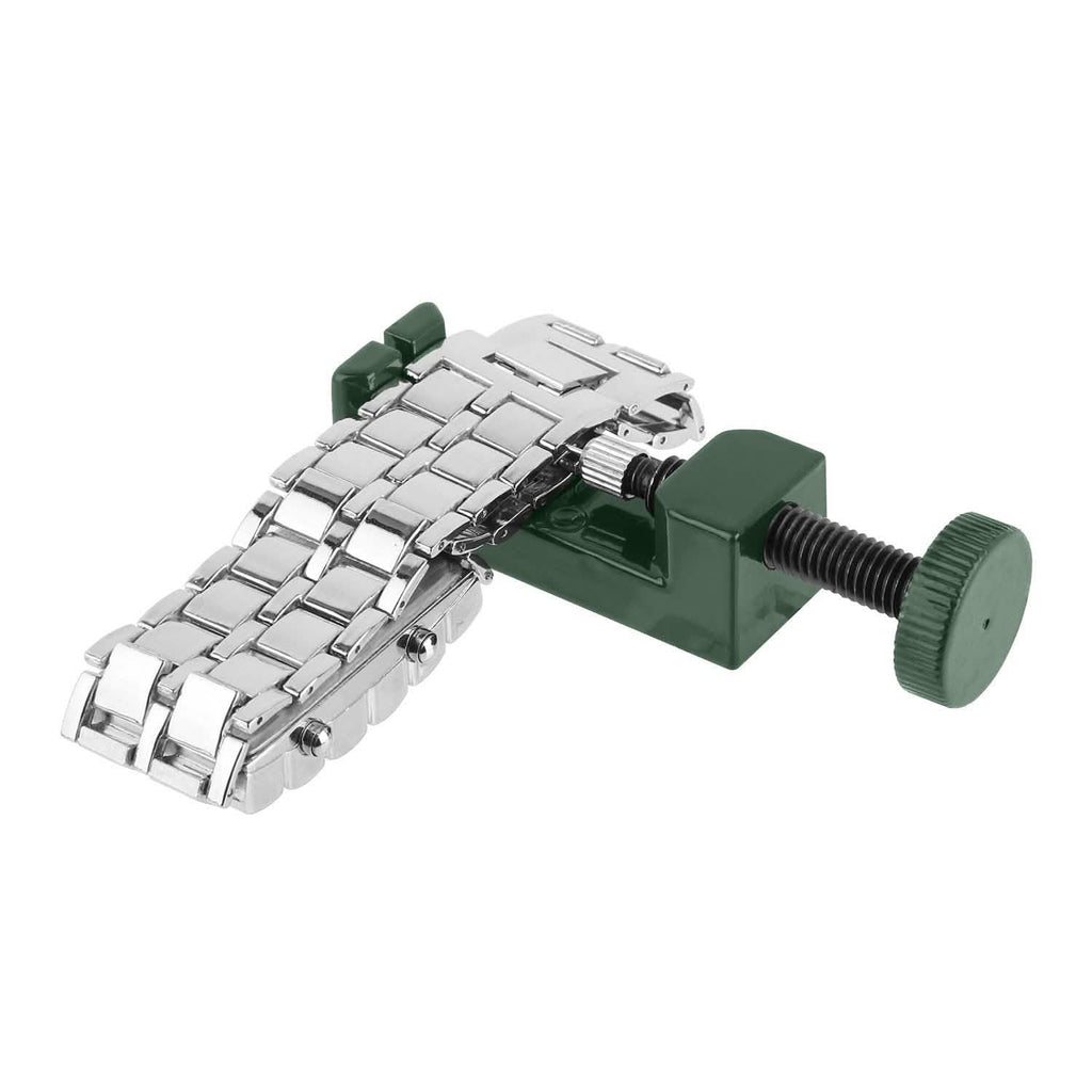 Watch Repair Tool Watch Band Link Pen Remover