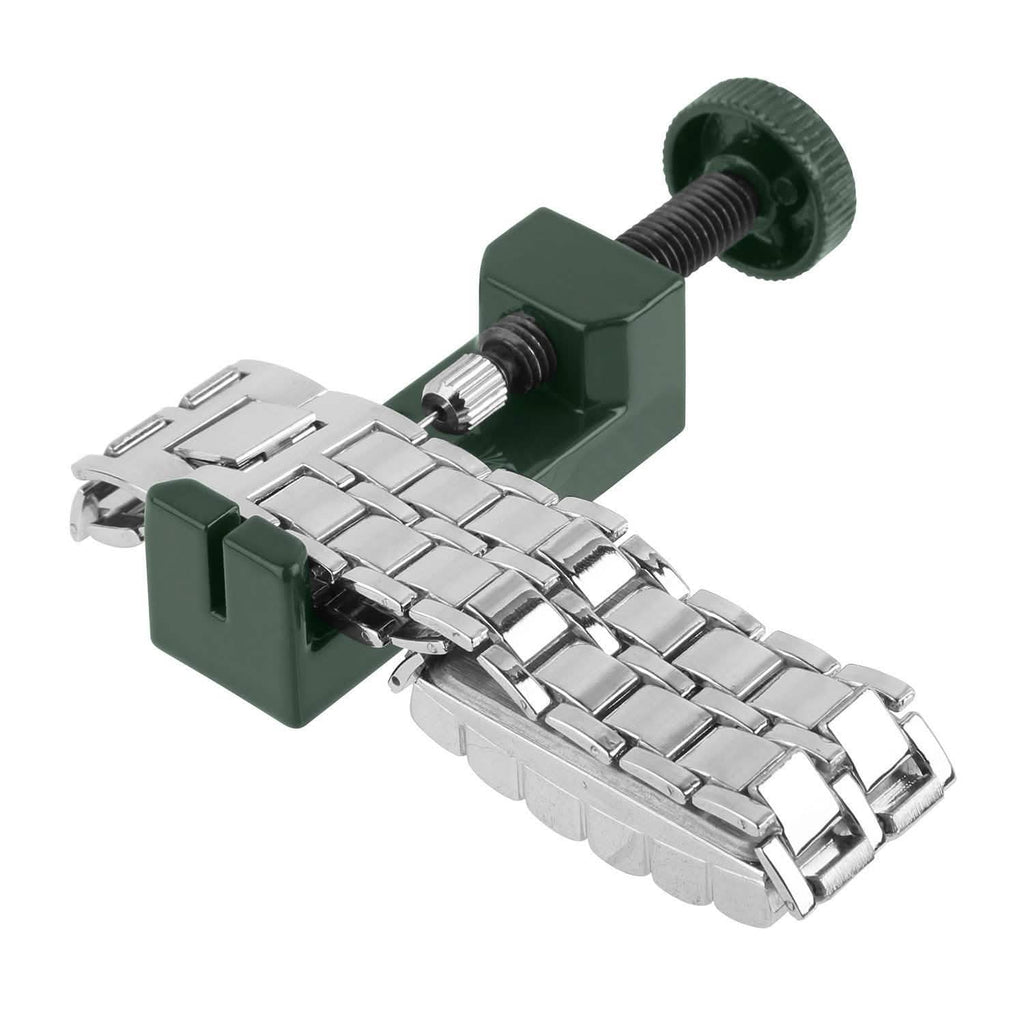 Watch Repair Tool Watch Band Link Pen Remover