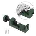 Watch Repair Tool Watch Band Link Pen Remover