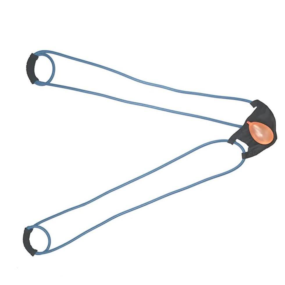 Water Balloon Sling Shot Launcher