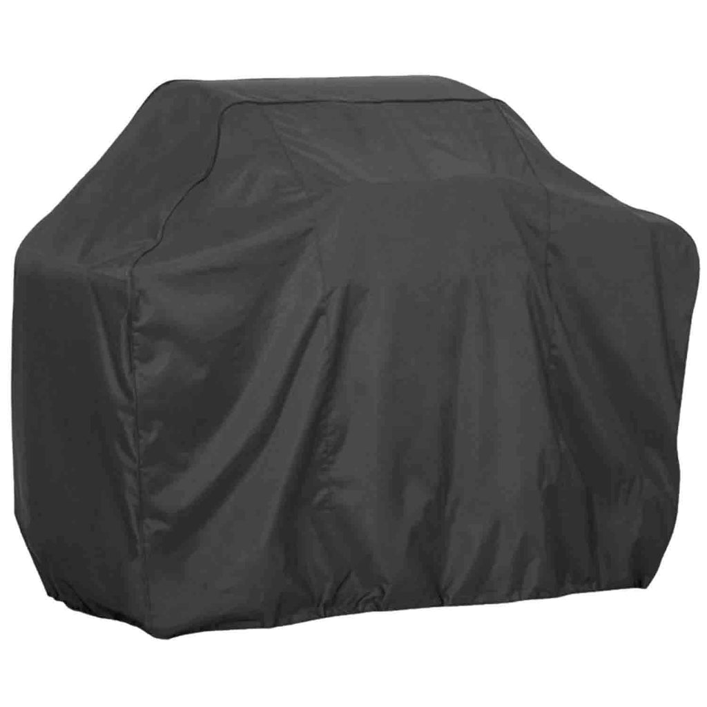 Water-Resistant Heavy Duty BBQ Grill Cover