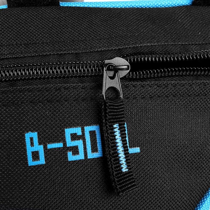 Waterproof Bicycle Bag Bike Triangle Bag For Bicycle Front Frame Bag Bike Bag Cycling Top Tube Bag Bicycle Bottle Bag Bike Storage Frame Bag Bicycle Front Tube Triangle Water Resistant Cycling Pack Strap On Pouch Bike Accessories Tool Accessible