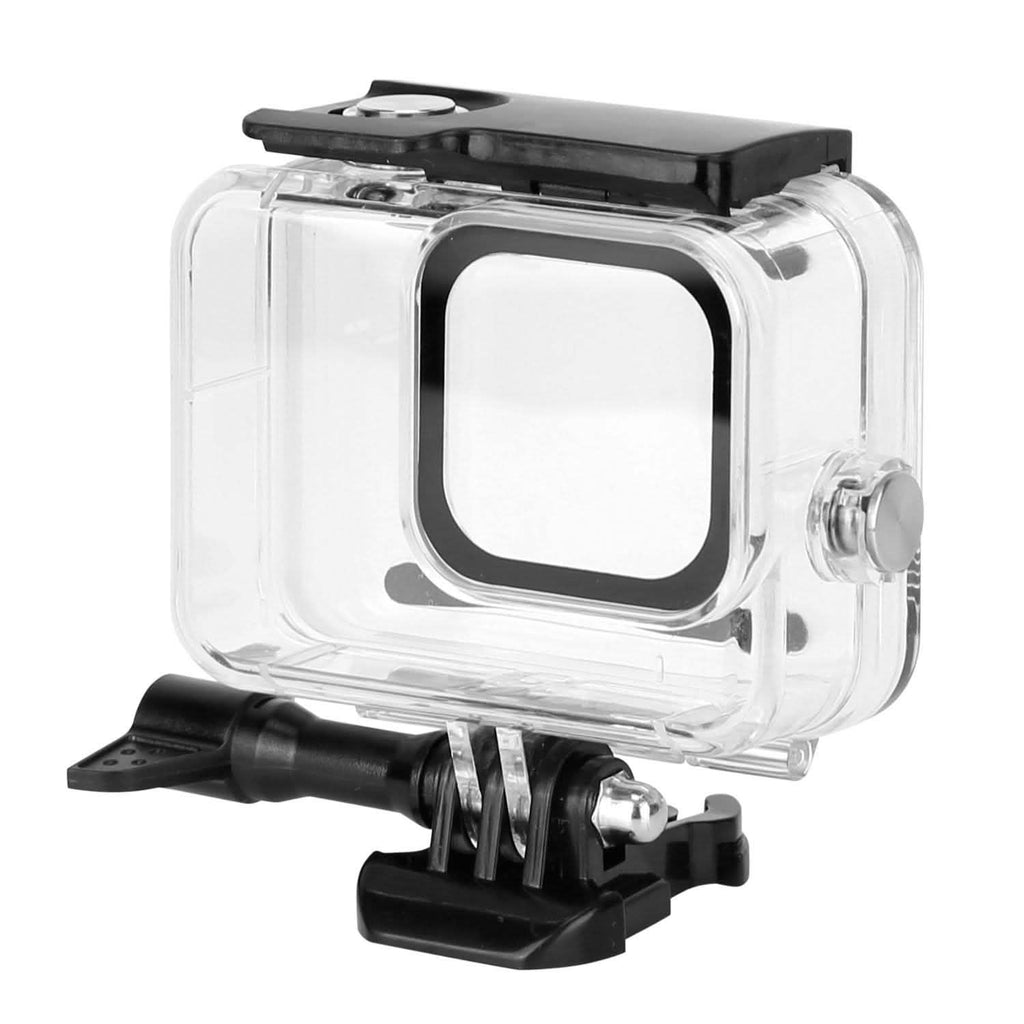 Waterproof Case Fit for GoPro Hero 8