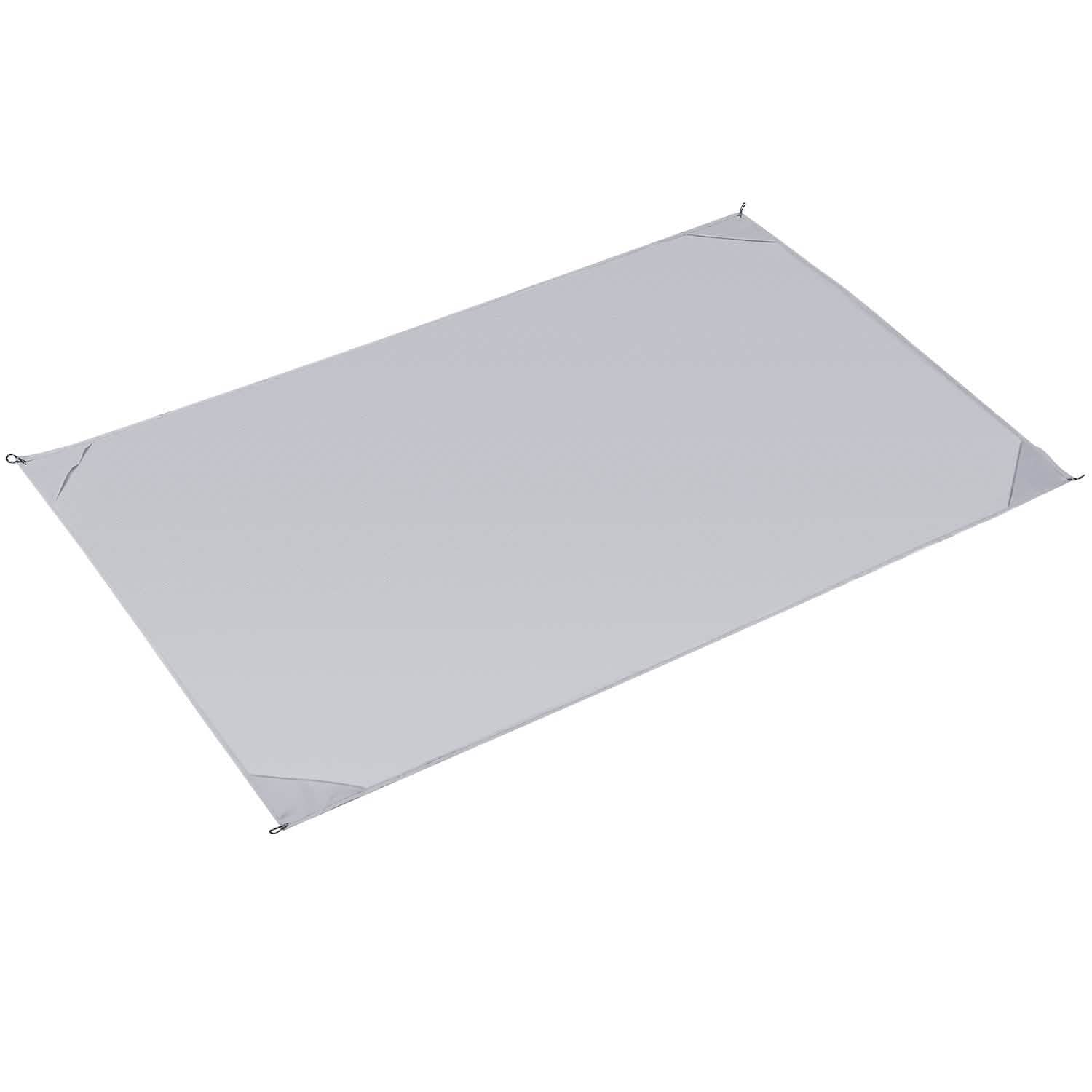 Waterproof Foldable Camping Rug Pocket Sand Proof Picnic Mat