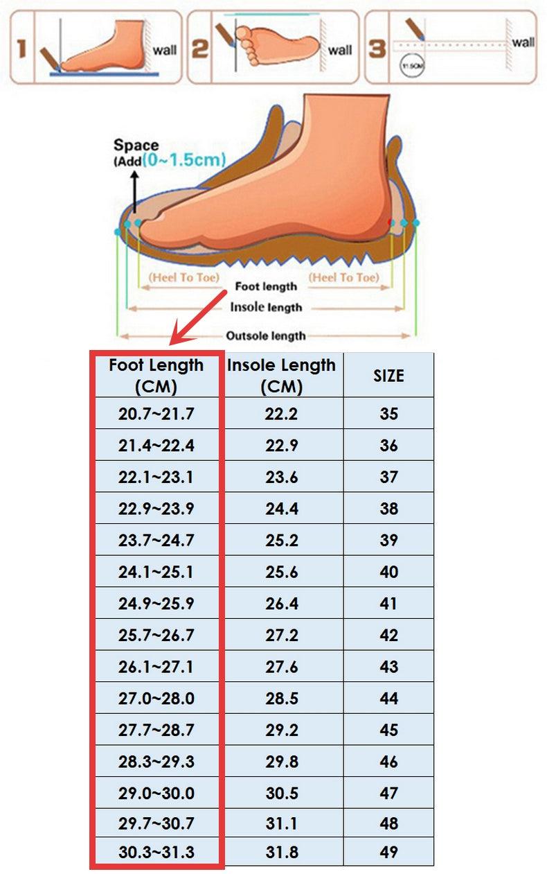 Waterproof Hiking Boots Mens Casual Shoes Walking Climbing Hiking Mountain Sport Boots Hunting Mens Slip-Resistant Climbing Shoes Lightweight Walking Shoes