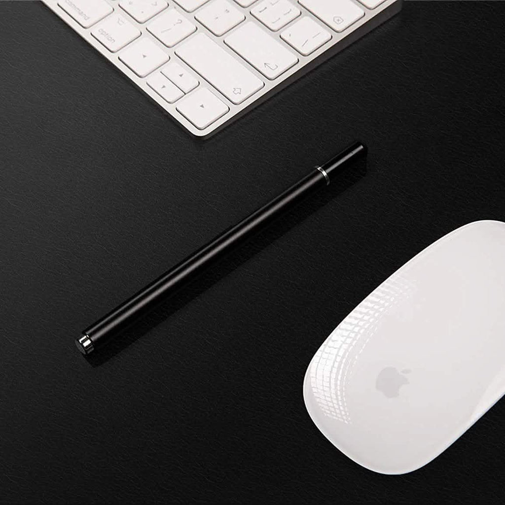 Waterproof Leather Desk Writing Pad for Office and Home