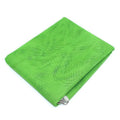 Waterproof Sand Free Beach Mat