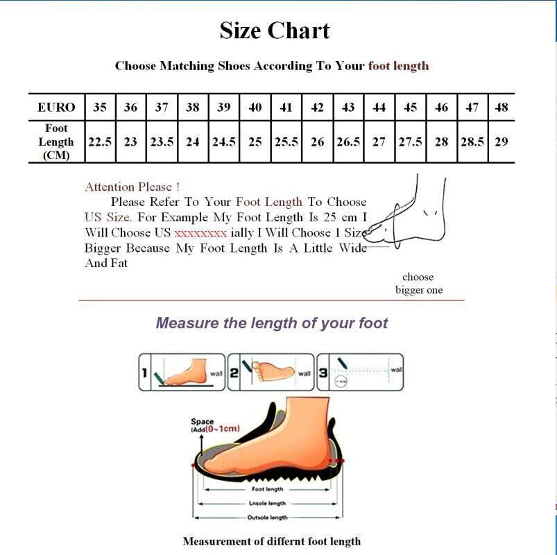 Wedding Lace Women Heeled Shoes Summer Sandals Party Platform High Heels Woman Espadrilles Platform Ankle Strap Lace Bow High Heels Summer Casual Beach Sandals