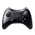 White Classic Dual Analog Support Bluetooth Remote Controller Gamepad Compatible With PC Laptop