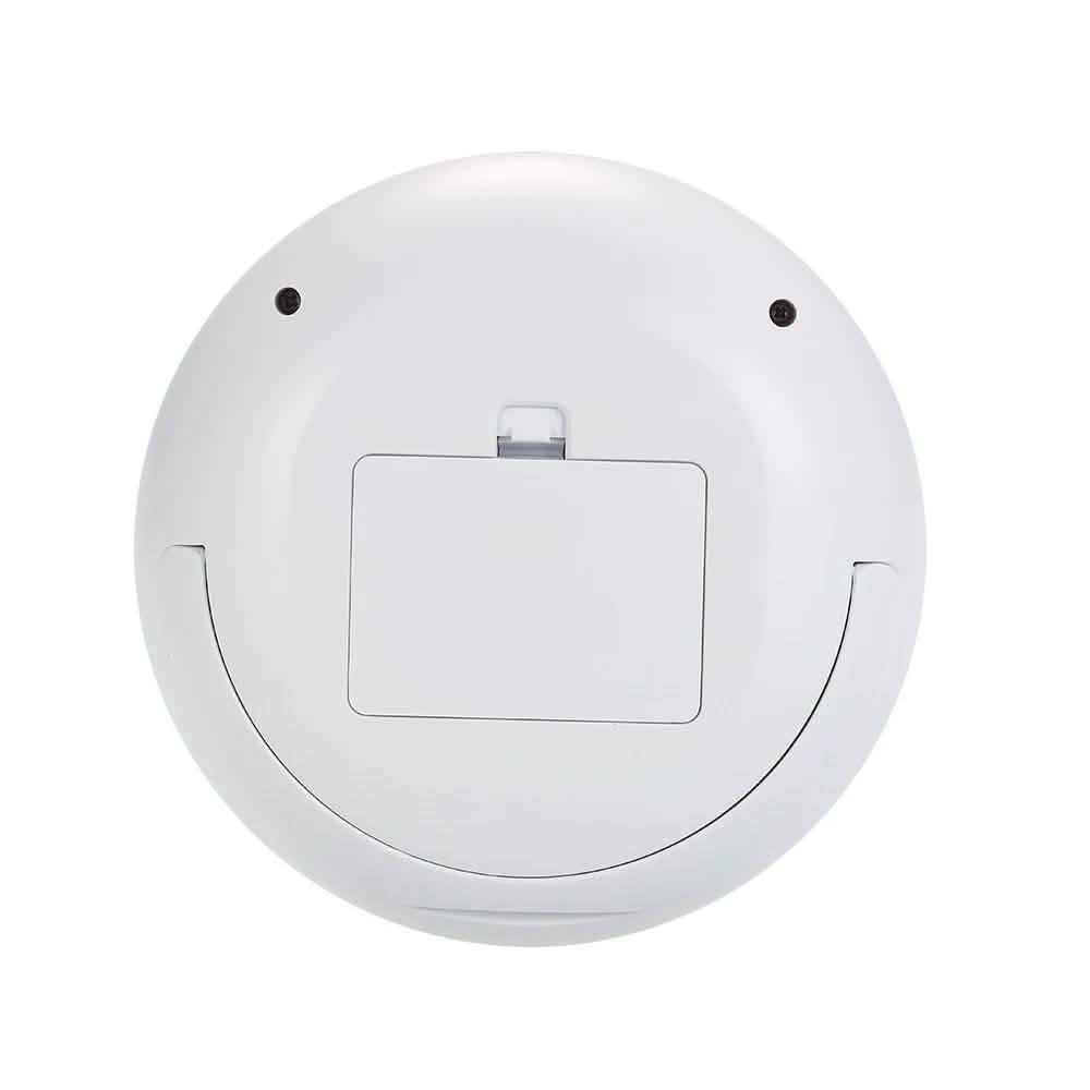 White Noise Sound Machine Soothing Sound Therapy Machine