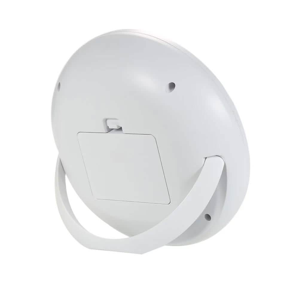 White Noise Sound Machine Soothing Sound Therapy Machine