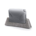 Window Track Groove Cleaner