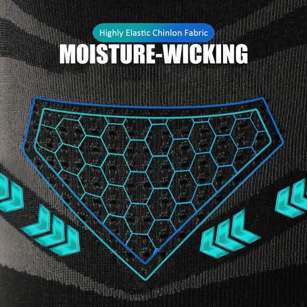 Windproof Dustproof Thermal Face Cover