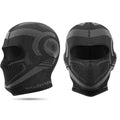 Windproof Dustproof Thermal Face Cover